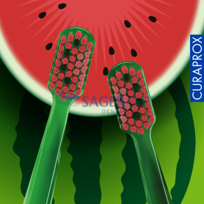 Post2_1a_1080x1080_Special edition_CS 5460_Watermelon edition_Clear.png